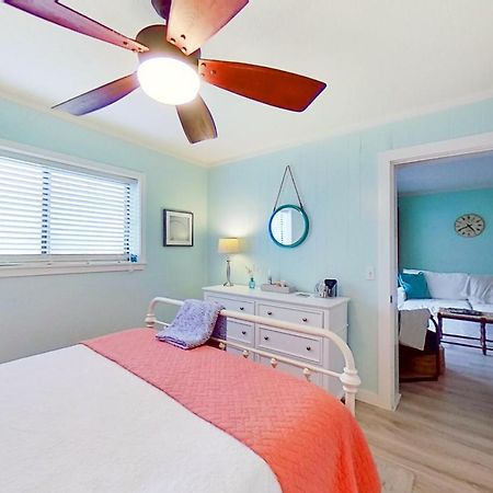Hilton Head Resort 2221 ヒルトンヘッドアイランド エクステリア 写真