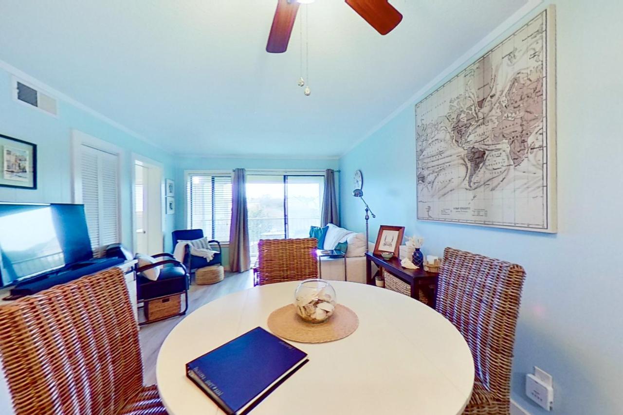 Hilton Head Resort 2221 ヒルトンヘッドアイランド エクステリア 写真