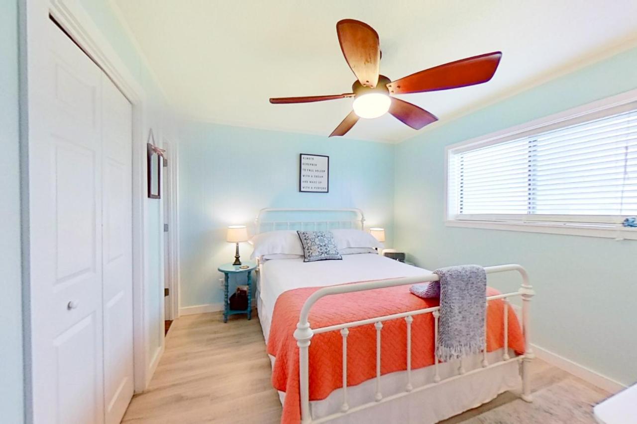 Hilton Head Resort 2221 ヒルトンヘッドアイランド エクステリア 写真