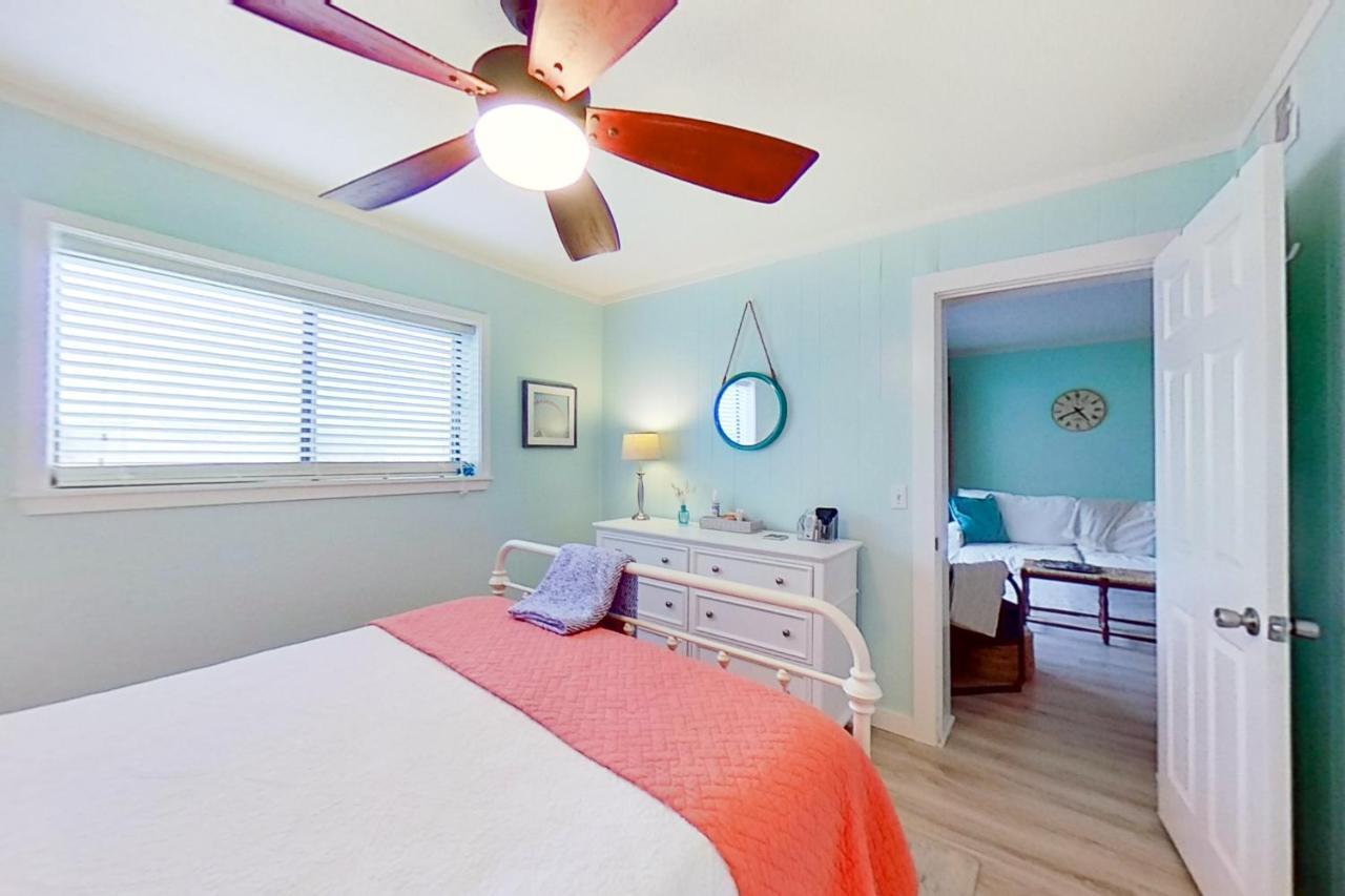 Hilton Head Resort 2221 ヒルトンヘッドアイランド エクステリア 写真