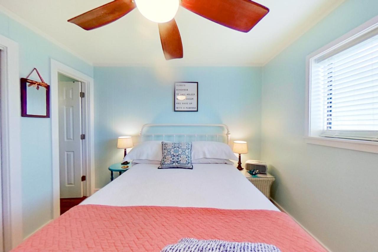 Hilton Head Resort 2221 ヒルトンヘッドアイランド エクステリア 写真