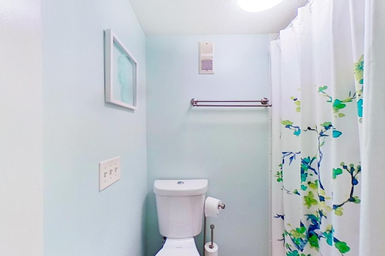 Hilton Head Resort 2221 ヒルトンヘッドアイランド エクステリア 写真